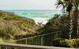Apartment Seagrove Beach: Legacy 102- Luxury Beachfront 4 Bedroom Condo ...