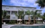 Holiday Home Key West Florida: Coconut Mallory 