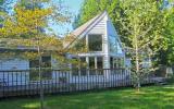 Holiday Home Seattle: Skykomish Riverfront Acreage With Spectacular River ...