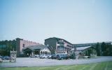 Friar Tuck Resort