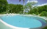 Holiday Home Barbados: Rl Gal 