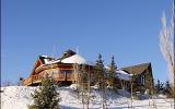 Holiday Home Utah: Park City - Walk To Lifts - Across From Park City Mountain ...