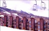 Holiday Home Snowmass: Snowmass - Ski-In/ski-Out Condo 