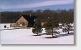 Holiday Home Wisconsin Dells Air Condition: Need A Break? We Have The ...