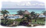 Apartment Playa Del Carmen: Caribbean Condo - Mayan Riviera - Playa Del ...