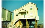 Holiday Home Ocean Isle Beach Surfing: Great Location W/ Views! Direct ...