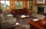 Holiday Home Steamboat Springs: The Best Ski In Ski Out In Steamboat - ...