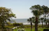 Holiday Home South Carolina Surfing: Beautiful Ocean View Villa - A Renter ...