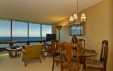 Apartment Hawaii: Tommy Bahama Suite On The 19Th Floor, Overlooks Beautiful ...