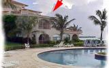 Apartment Quintana Roo: Your Oceanside / Poolside Xaman-Ha Condo / Mayan ...