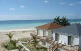 Holiday Home Bahamas: Pelican Point - Sandy Beach Villa At The Eastern End Of ...