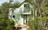 Holiday Home Seaside Florida: Margarita Days- 1 Bedroom Beachfrpnt Cottage ...