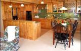 Holiday Home Snowmass: Snowmass Condo - Full Amenities 