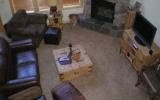 Holiday Home United States: Xrps37 Cascade Mountain Vacation Rentals 