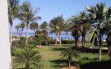Apartment Fort Myers: Vacation At Sundial Beach & Tennis Resort - Sanibel ...