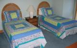 Apartment Kiawah Island: 4991 Turtle Point 2 Bedroom - Kiawah Island, South ...