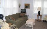 Holiday Home United States: Heart Of Seaside With Wireless Internet Access & ...