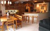 Holiday Home Snowmass: Snowmass Village - Slopeside Condo 