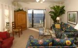 Apartment Alabama Sauna: Gulf-Front 3 Bed/3 Bath Condo In Orange Beach, Al ~ ...