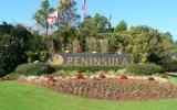 Apartment Gulf Shores: Ready For A Deal? Peninsula Golf & Racquet Club - ...