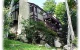 Apartment Boone North Carolina: Beech Mountain Condo With Spectacular ...