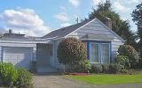 Holiday Home Seaside Oregon: Great Location, Steps To Beach Access, ...