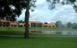 Holiday Home Kissimmee Florida: Orange Lake Country Club 