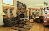 Holiday Home Steamboat Springs: Beautiful Home - New In 2006 - Granite ...