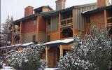Holiday Home Colorado: Incredible Rates, Big Rooms - Summer Weekly & Monthly ...