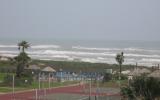 Apartment South Padre Island Surfing: 