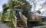 Holiday Home Ontario Fernseher: Fenelon Falls Vacation Cottage 