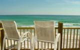 Holiday Home Seagrove Beach Fernseher: Ramsgate Townhouse 4- Seagrove ...