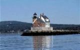 Holiday Home Maine: Summerset Resort 
