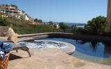 Holiday Home Cabo San Lucas Fernseher: Villa Los Amigos - Pedregal 