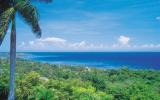 Holiday Home Jamaica: Montego Bay Luxurious Villa - Blue Heaven - Round Hill ...