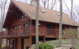 Holiday Home Wisconsin: Embrace Your Door County Experience Here At The Birch ...