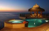 Holiday Home Baja California Sur Air Condition: Villa Penasco 
