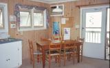 Apartment Bethany Beach Delaware: Newly Refurbished & Steps To The Beach 