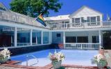 Apartment Provincetown: P-Town, West End Condo With Heated Pool & Spa - ...