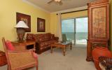 Apartment United States Fernseher: Charming, 2 Bed/2 Bath Gulf-Front Condo ...