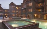 Apartment Breckenridge Colorado: Bluesky Breckenridge - Brand New Luxury ...