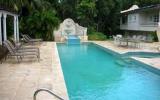 Holiday Home Barbados: Rl Gre 