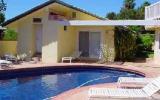 Holiday Home Hawaii: Lahaina Guest House: 2-Bedroom Gated Estate W/pool 