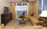 Apartment United States Fernseher: Luxury Beachfront Condo ~ 4 Bed/4 Bath In ...
