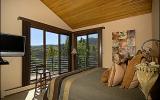 Holiday Home Snowmass: Spacious Snowmass Home - Commercial Grade Gourmet ...