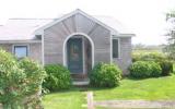 Holiday Home Edgartown Fernseher: Ed304- Cozy Cottage Nestled On Edgartown ...