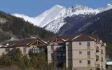 Apartment Colorado Fernseher: Oro Grande Lodge - Wonderful Keystone ...