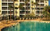 Holiday Home Orlando Florida: Sheraton Vista Resort 