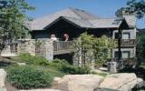 Holiday Home Branson Missouri: Stonebridge Village 