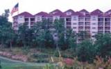 Holiday Home Branson Missouri: C 